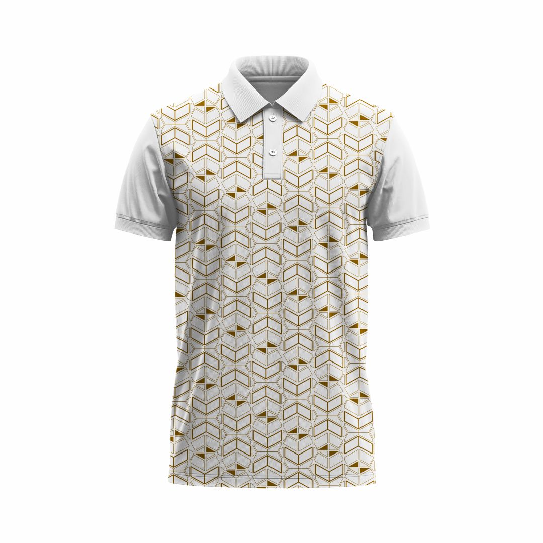 SPORT JERSEY 01 - Image 4