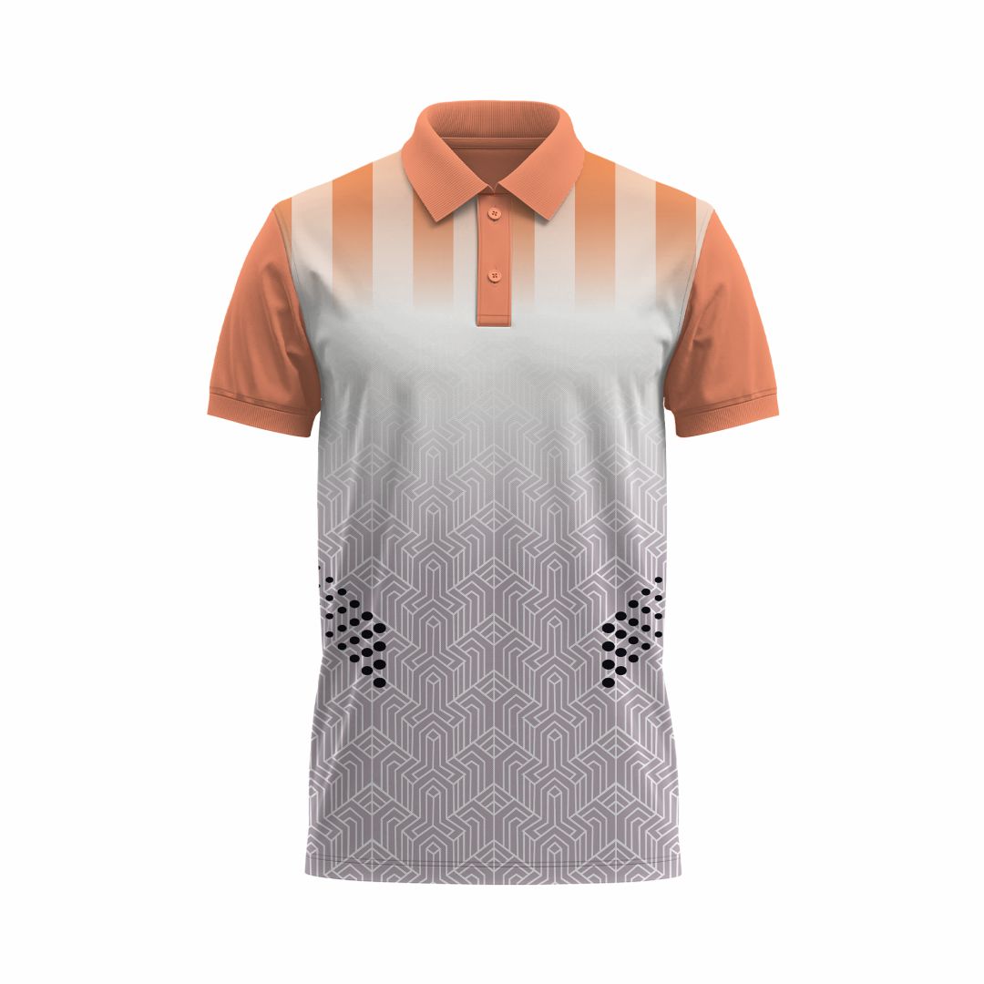 SPORT JERSEY 03 - Image 2