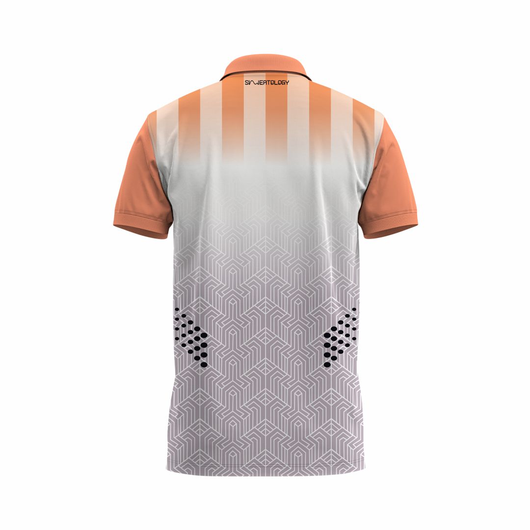 SPORT JERSEY 03 - Image 3