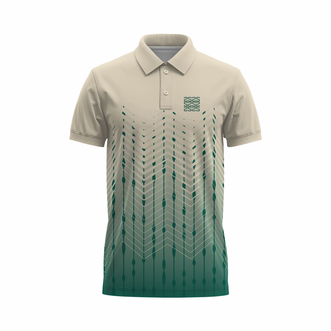 SPORT JERSEY 08 - Image 2