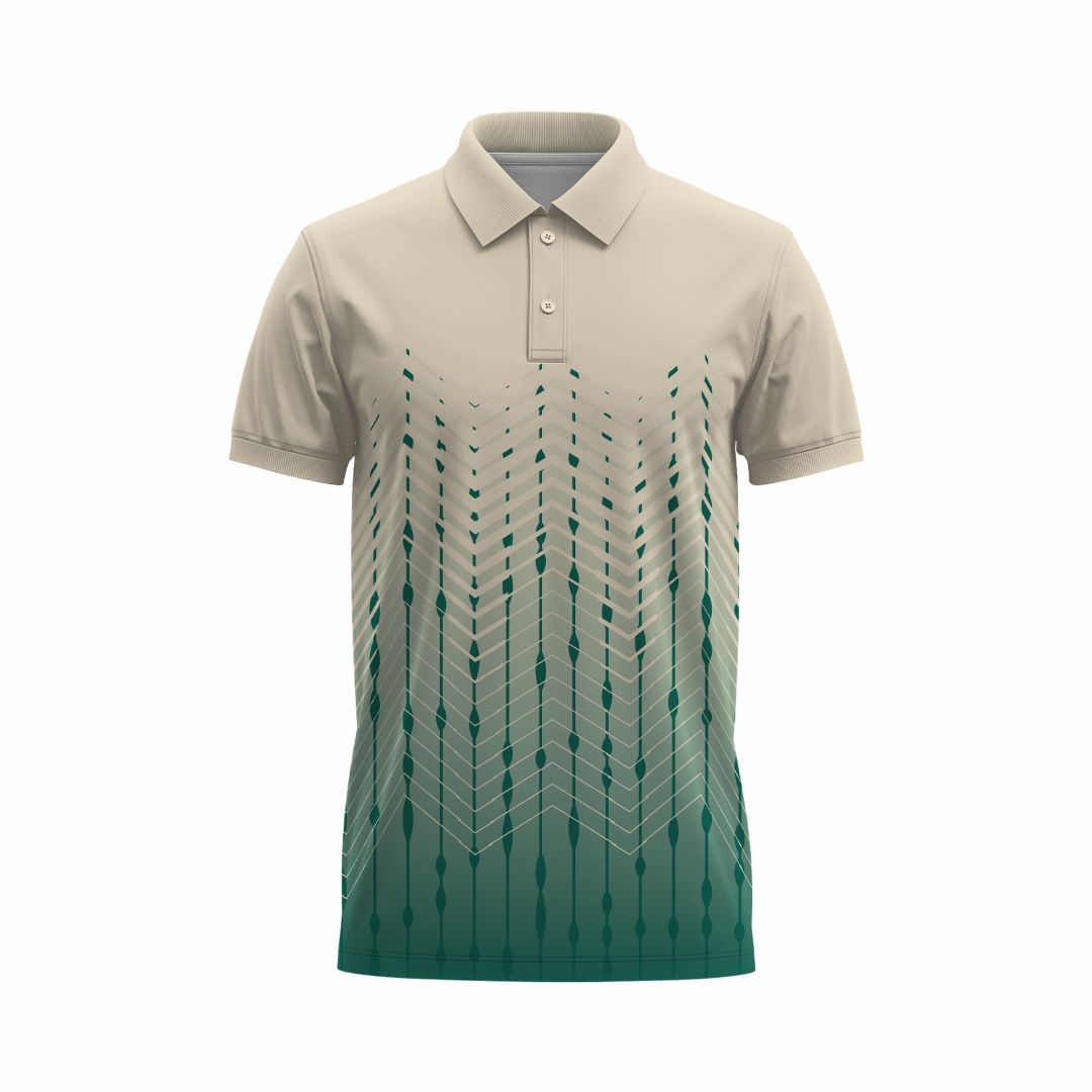 SPORT JERSEY 08 - Image 5