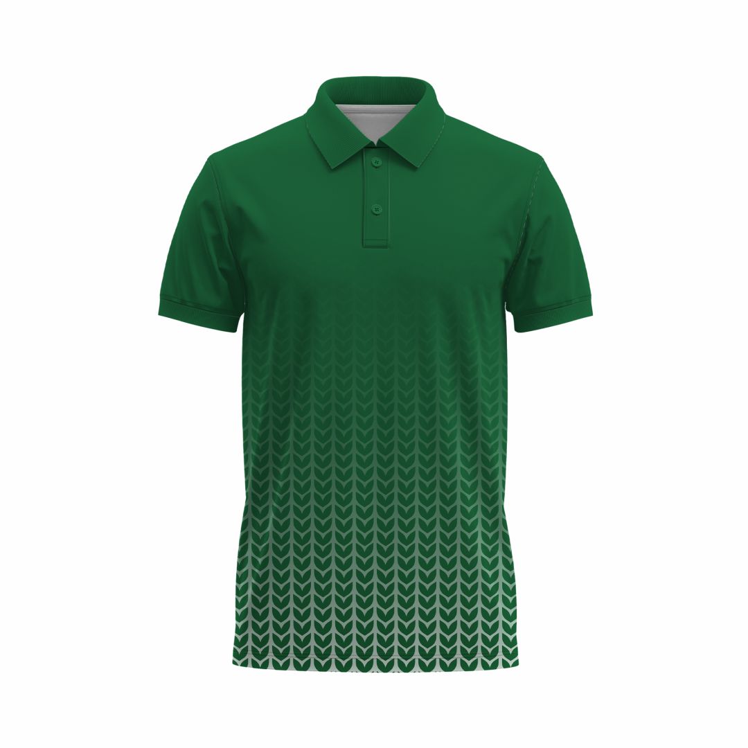 SPORT JERSEY 10 - Image 4
