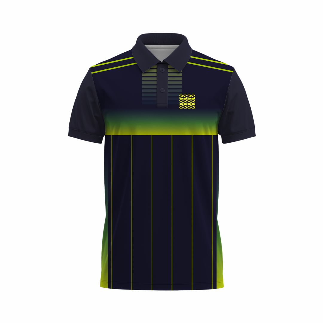 SPORT JERSEY 11 - Image 4