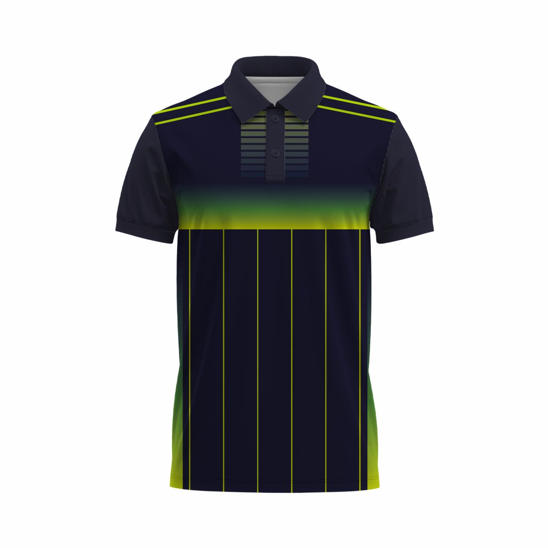 SPORT JERSEY 11 - Image 2
