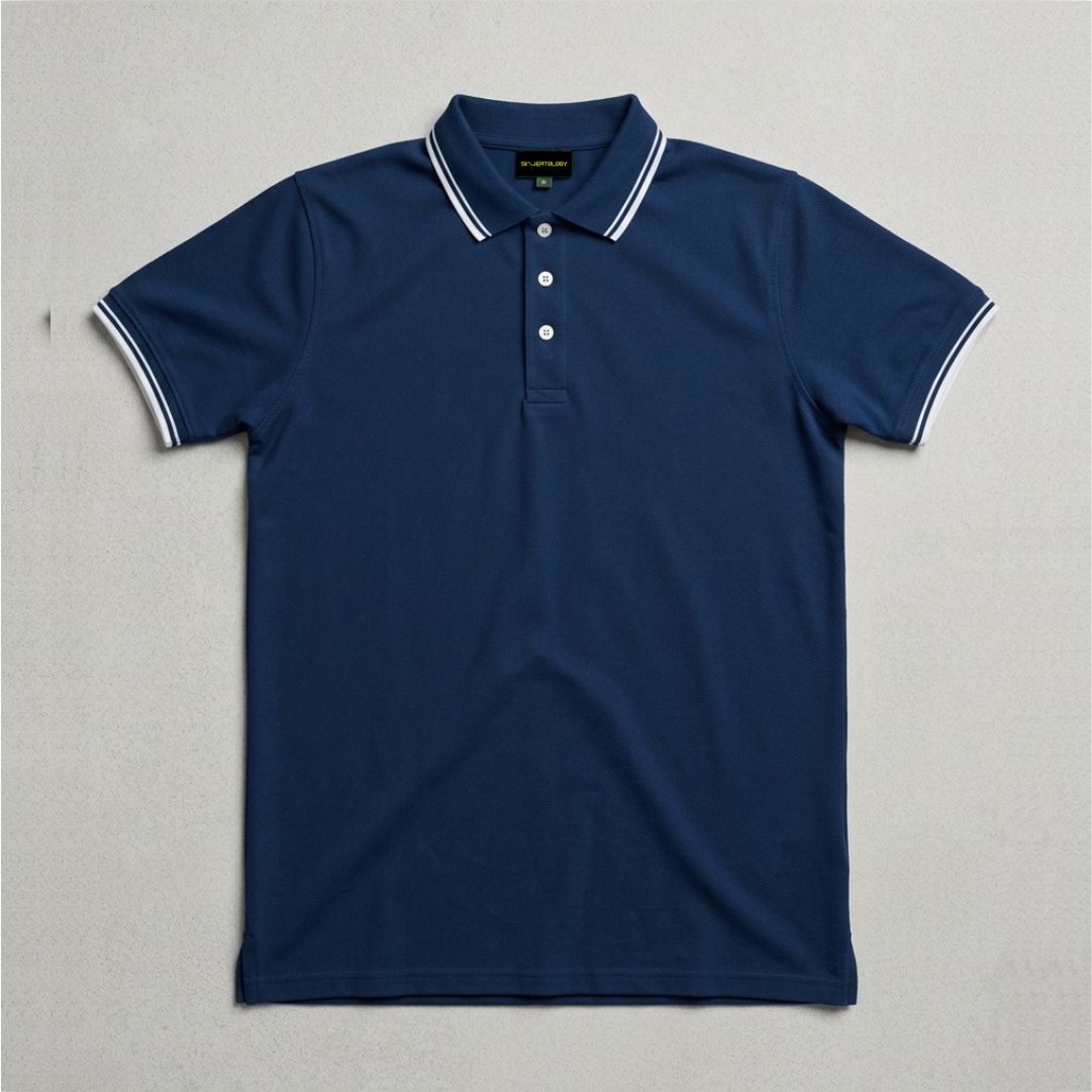 Sweatology™ Pro-Performance Dri-Fit Series - NAVYBLUE - Image 3