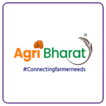AGRI BHARAT LOGO
