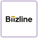 BIZZLINELOGO