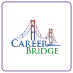 CBQ LOGO