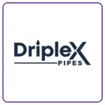 DRIPLEX LOGO
