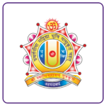 GURUKUL LOGO