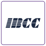 IBCC LOGO