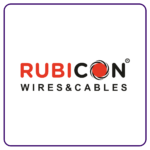 RUBICON LOGO