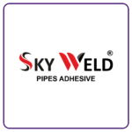 SKYWELD LOGO