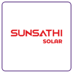 SUNSATHI LOGO